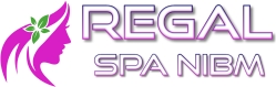 Regal Spa NIBM Pune